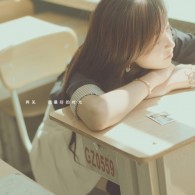 word文档官方下载官网
